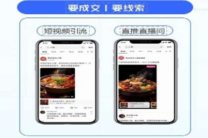 某企业通过SEM竞价代运营公司实现业绩翻倍的秘诀