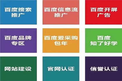 SEM优化实战：打造高效广告投放案例